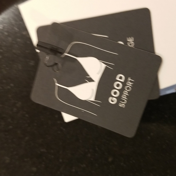 💕RIP CURL💕 Blossom Good Long Sleeve One Piece Swimsuit Floral Print Medium NWT - Picture 11 of 14